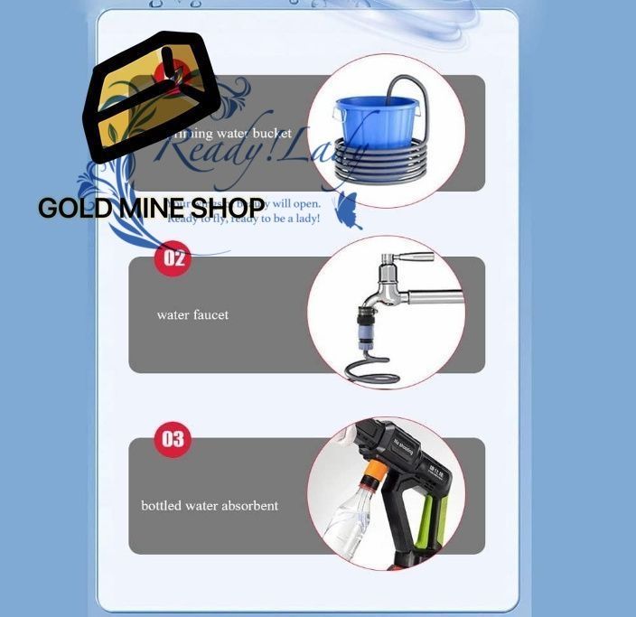 軽自動車 カールーフテント