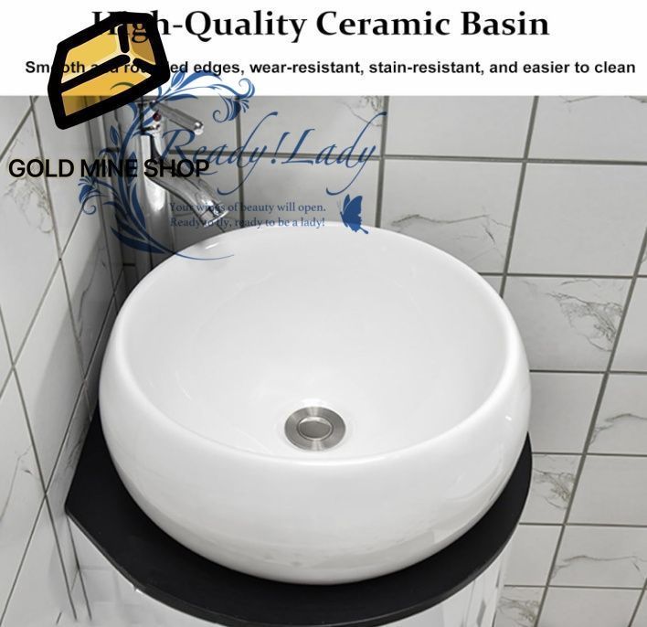 小さい手洗い器 トイレ手洗い器