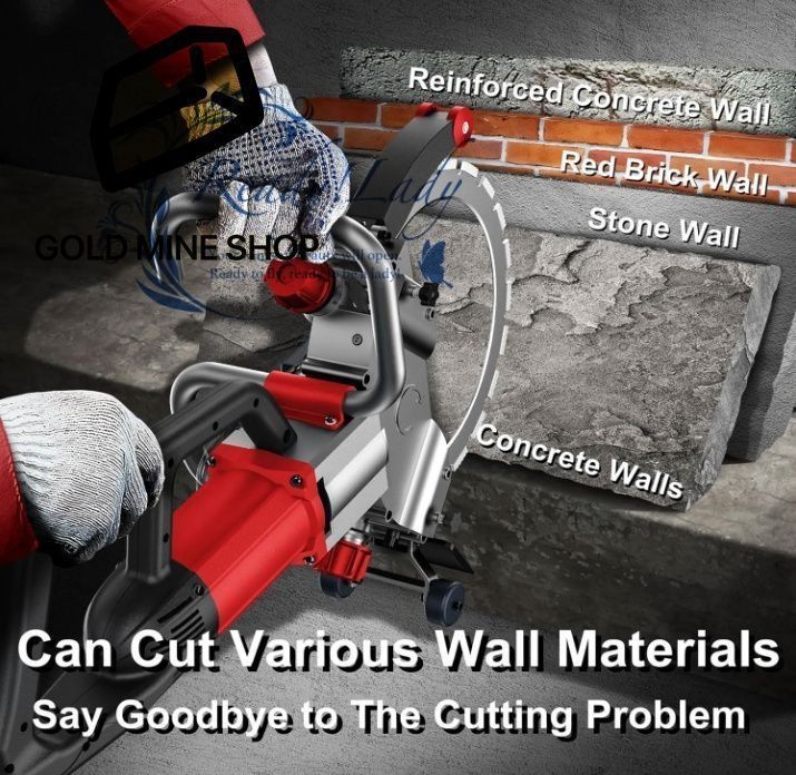 mm コンクリート