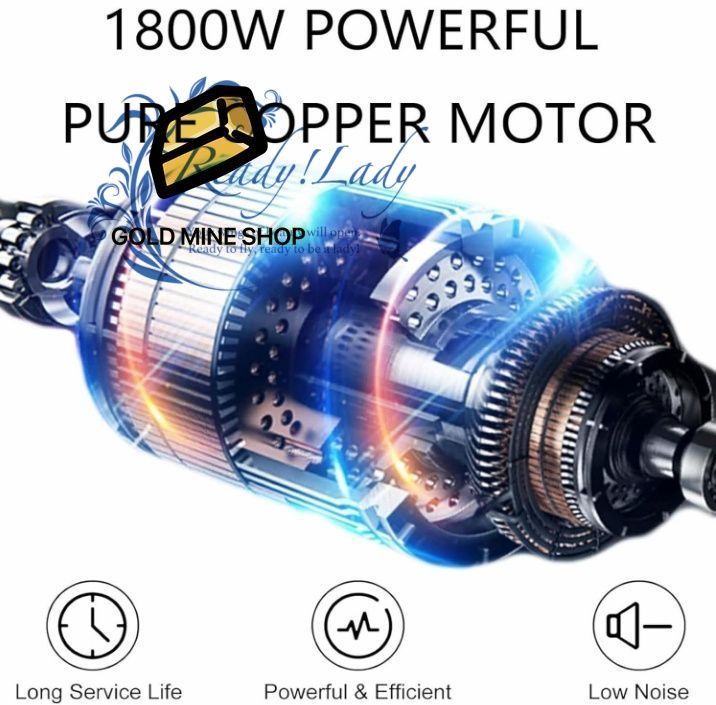 メンテナンス用