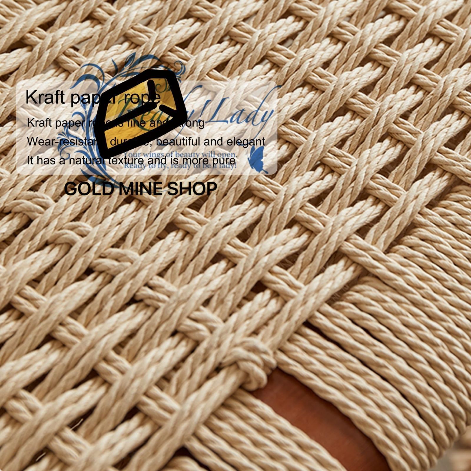 玄関木製ベンチ椅子 ダイニングチェア