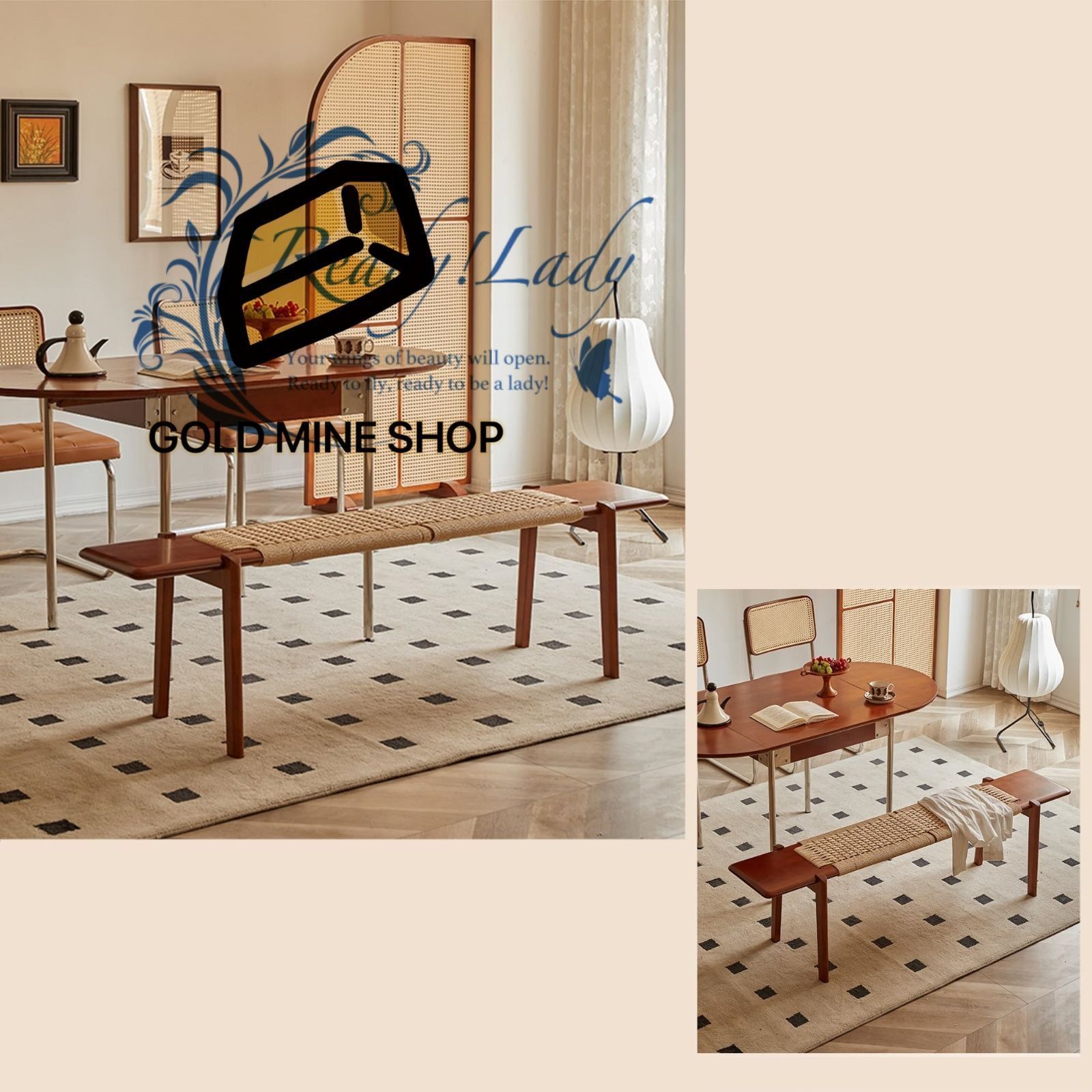 スツール おしゃれ