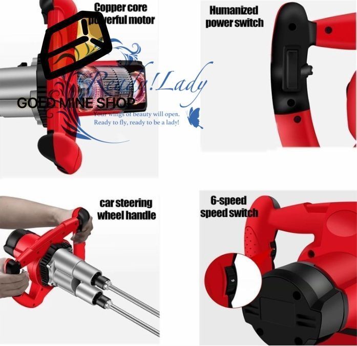 モルタル 石灰用