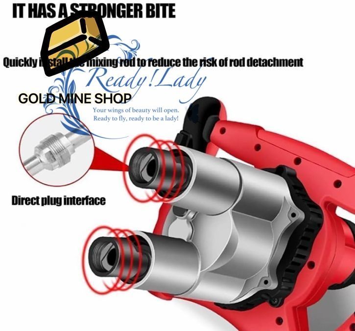 セメント モルタル