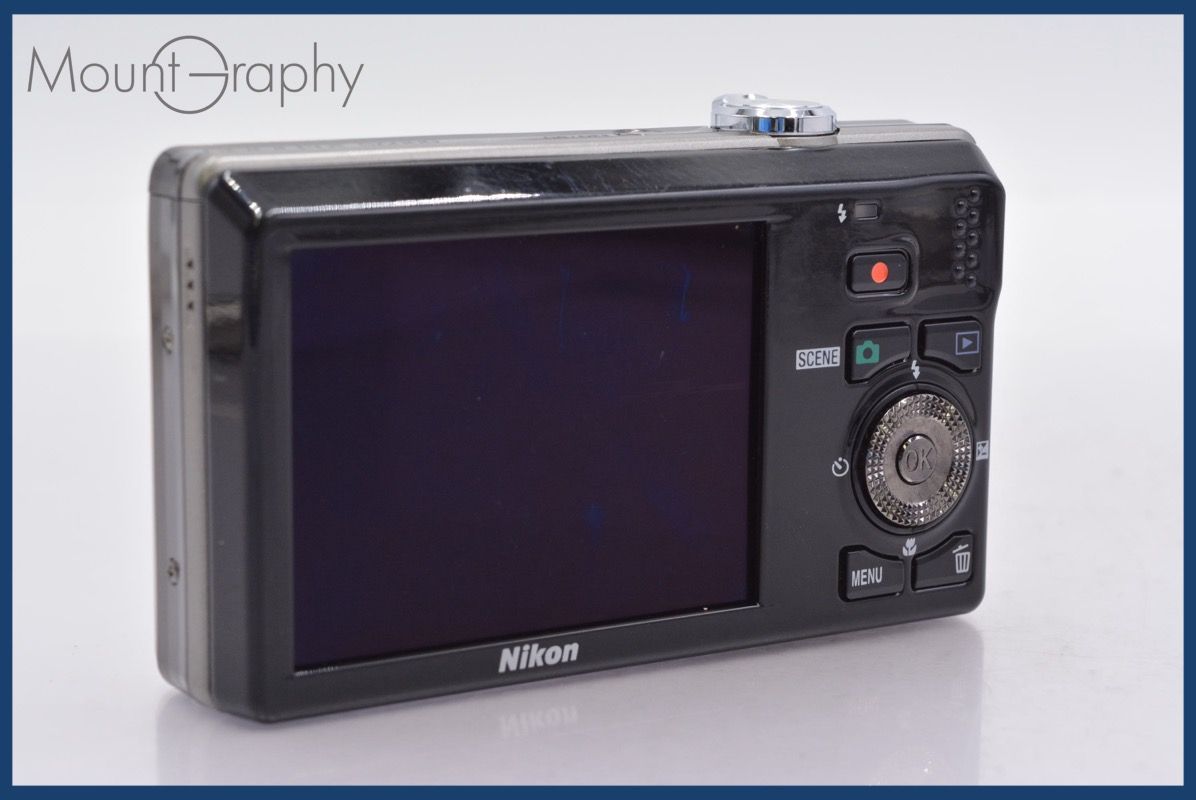 2JGWJuSR5Uk3dzLRKPbrD8.jpg@jpg