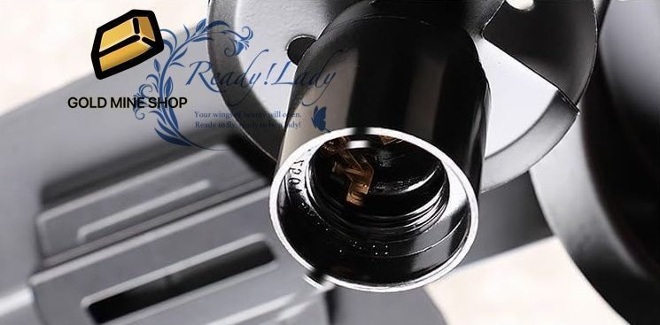 シーリングファンライトファン付き照明 リビングルームアイアンリーフファンライトシーリングファンライト寝室サイレントシャンデリアファンシーリングファンライト夏 シーリングライト 52inch NEXPOTALLINN_EU