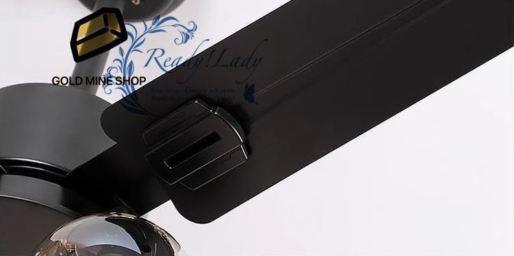 シーリングライト 52inch