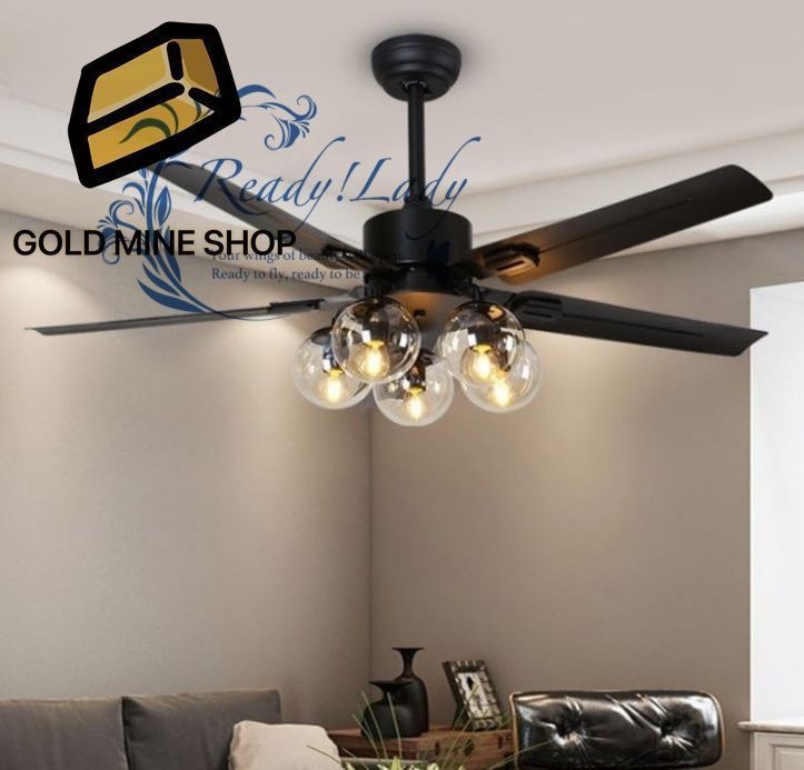 シーリングライト