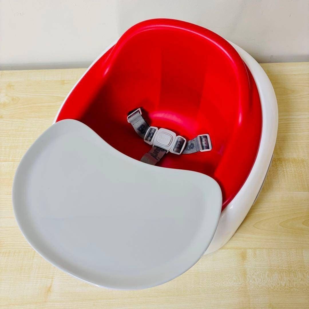 新品・未使用品 Sleeping baby スリーピングスター(象柄) sleeping