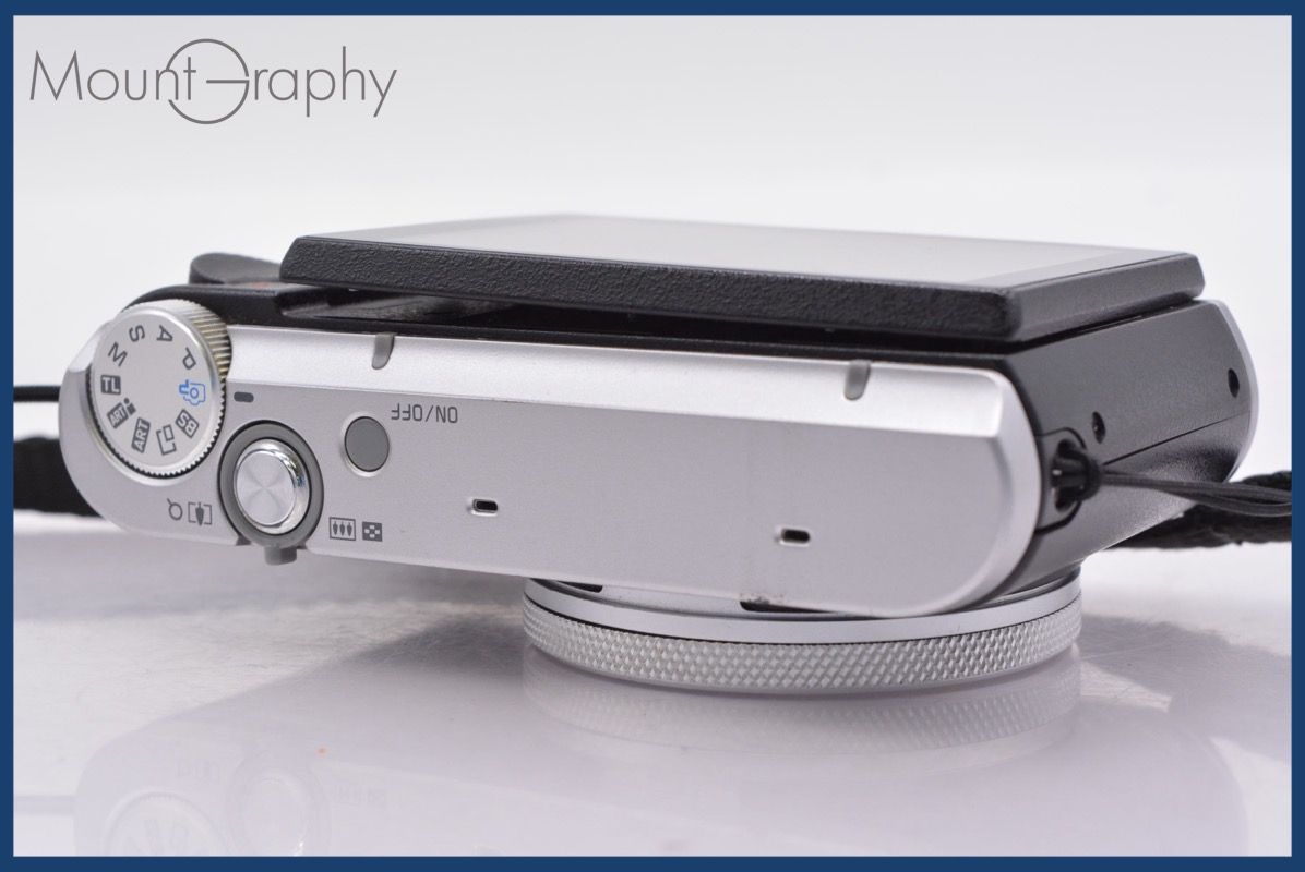 カシオ CASIO EXILIM EX-ZR4000 5x バッテリー付属 ☆完動☆同梱可  