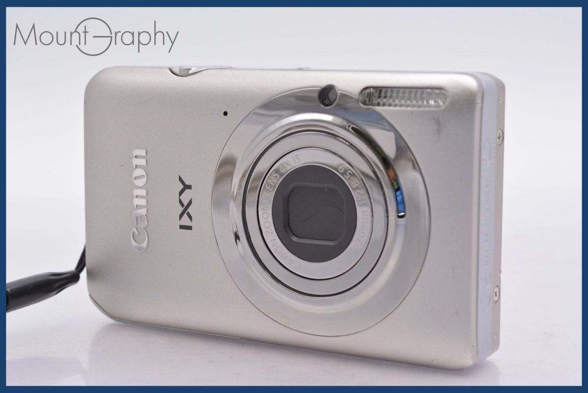 FUJIFILM フジフィルム FinePix 4700z シルバー デジカメ 3倍ズーム&初