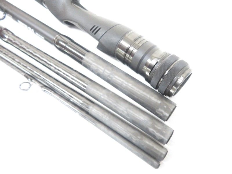 25キャプチャー