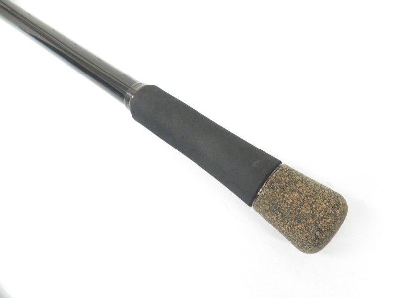 シマノ 25キャプチャー