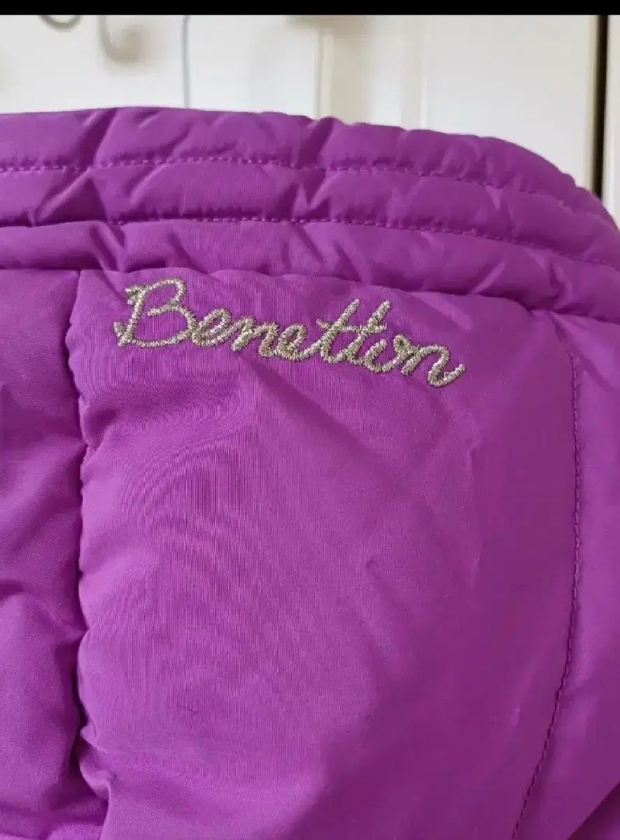 BENETTON キッズ