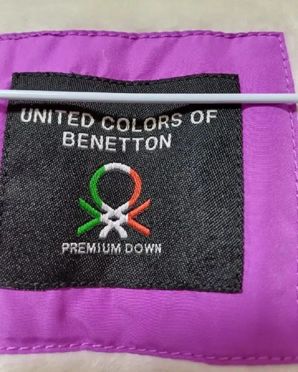 BENETTON キッズ