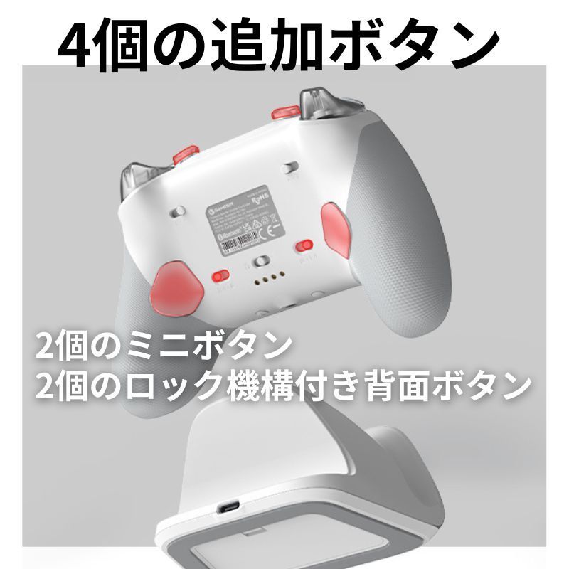 Xbox ライセンス