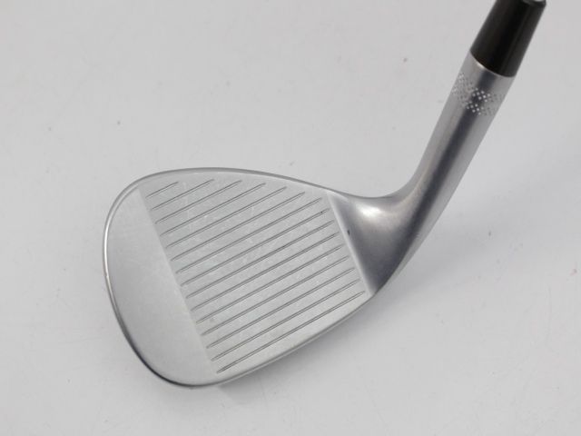 Bランク ウェッジ キャロウェイ OPUS Chrome 52-10 S DG JP 200 52 4430