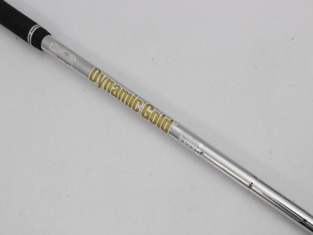  Bランク ウェッジ キャロウェイ OPUS Chrome 52-10 S DG JP 200 52 4430 ウェッジ メンズ