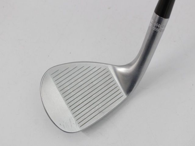 B ランク ウェッジ キャロウェイ OPUS Chrome 58 12 W DG JP S 200 4431