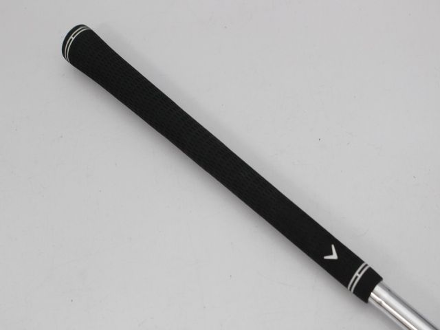  B-ランク ウェッジ キャロウェイ OPUS Chrome 58-12 W DG JP S 200 58 4431 ウェッジ メンズ