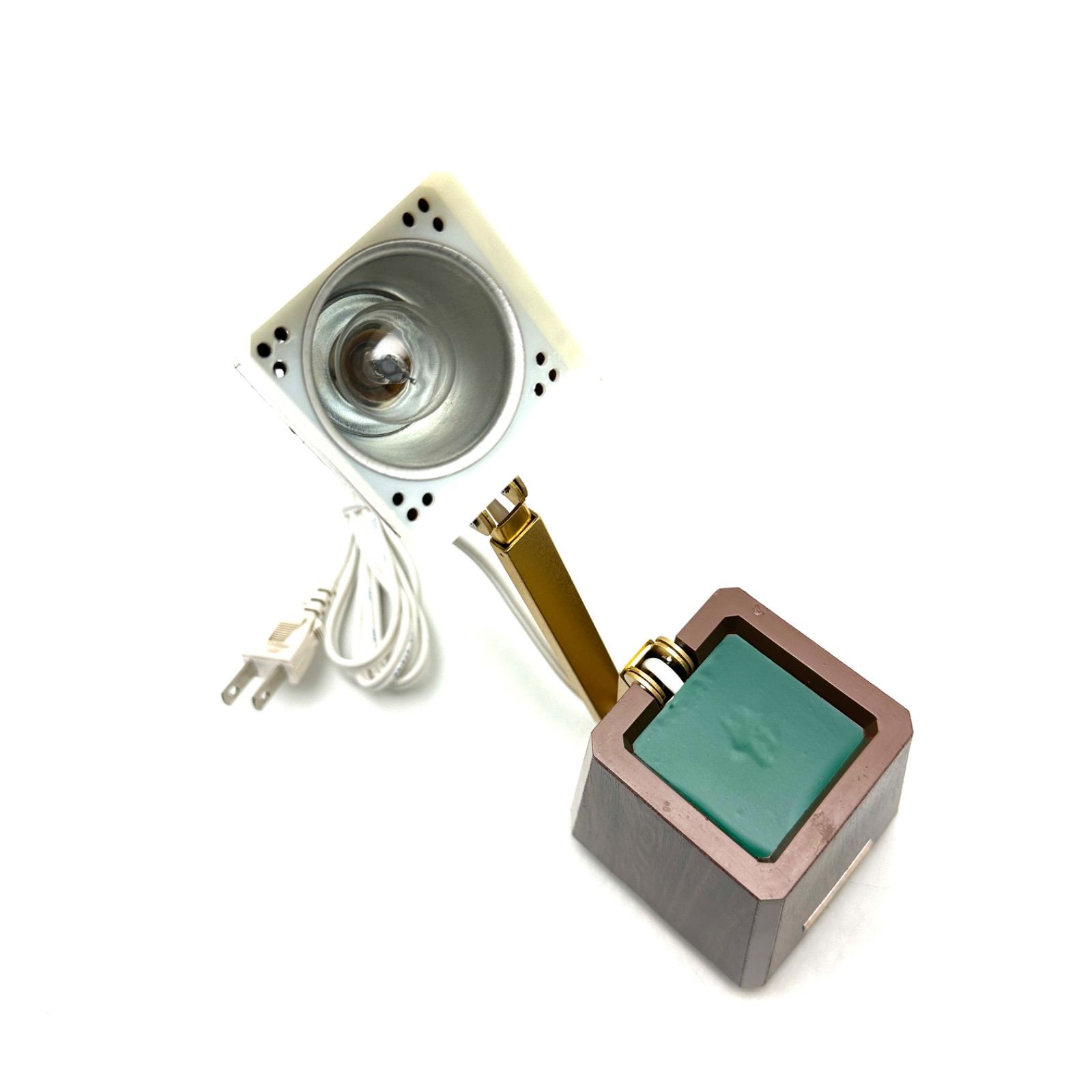 家具 インテリア小物