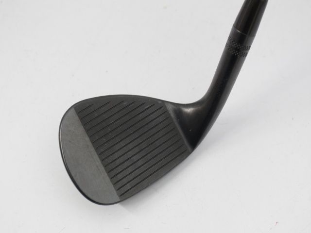 Bランク ウェッジ キャロウェイ OPUS Black 52-10 S DG JP 200 52 4428
