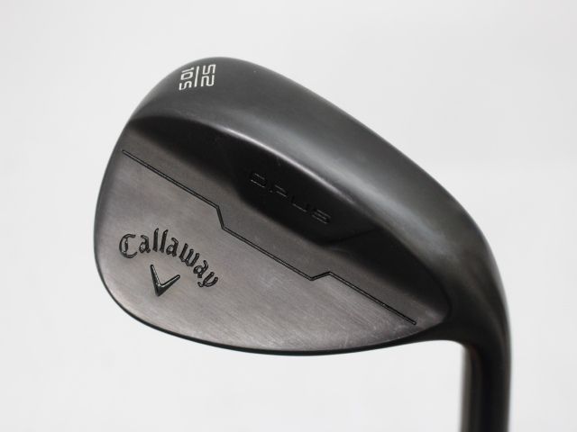  Bランク ウェッジ キャロウェイ OPUS Black 52-10 S DG JP 200 52 4428 ウェッジ メンズ