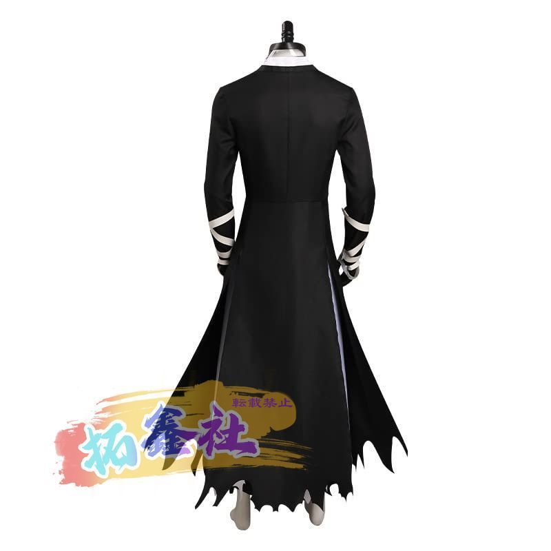 くろさき いちご