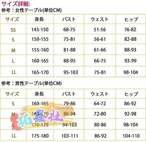 プレゼント 祭り