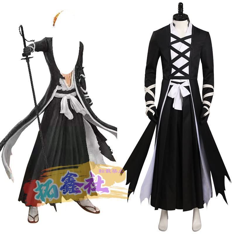 お盆 プレゼント