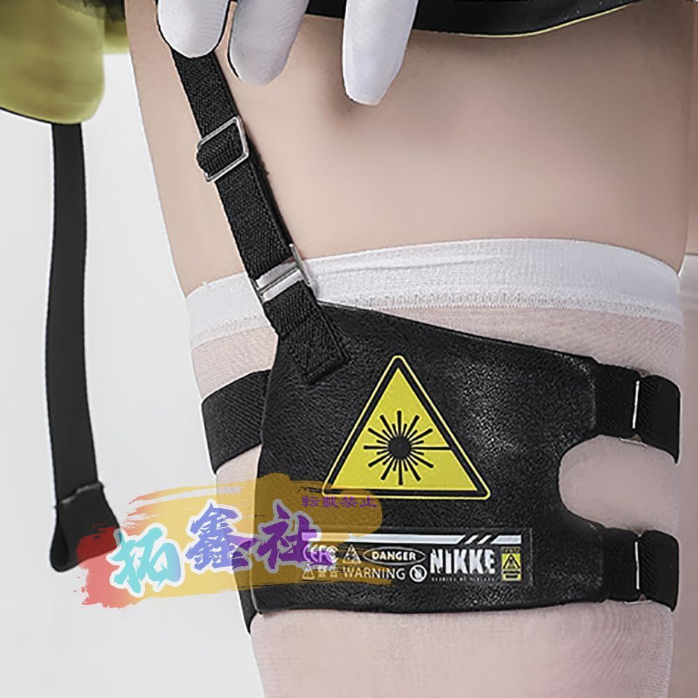 コスプレ用衣装 コスチューム