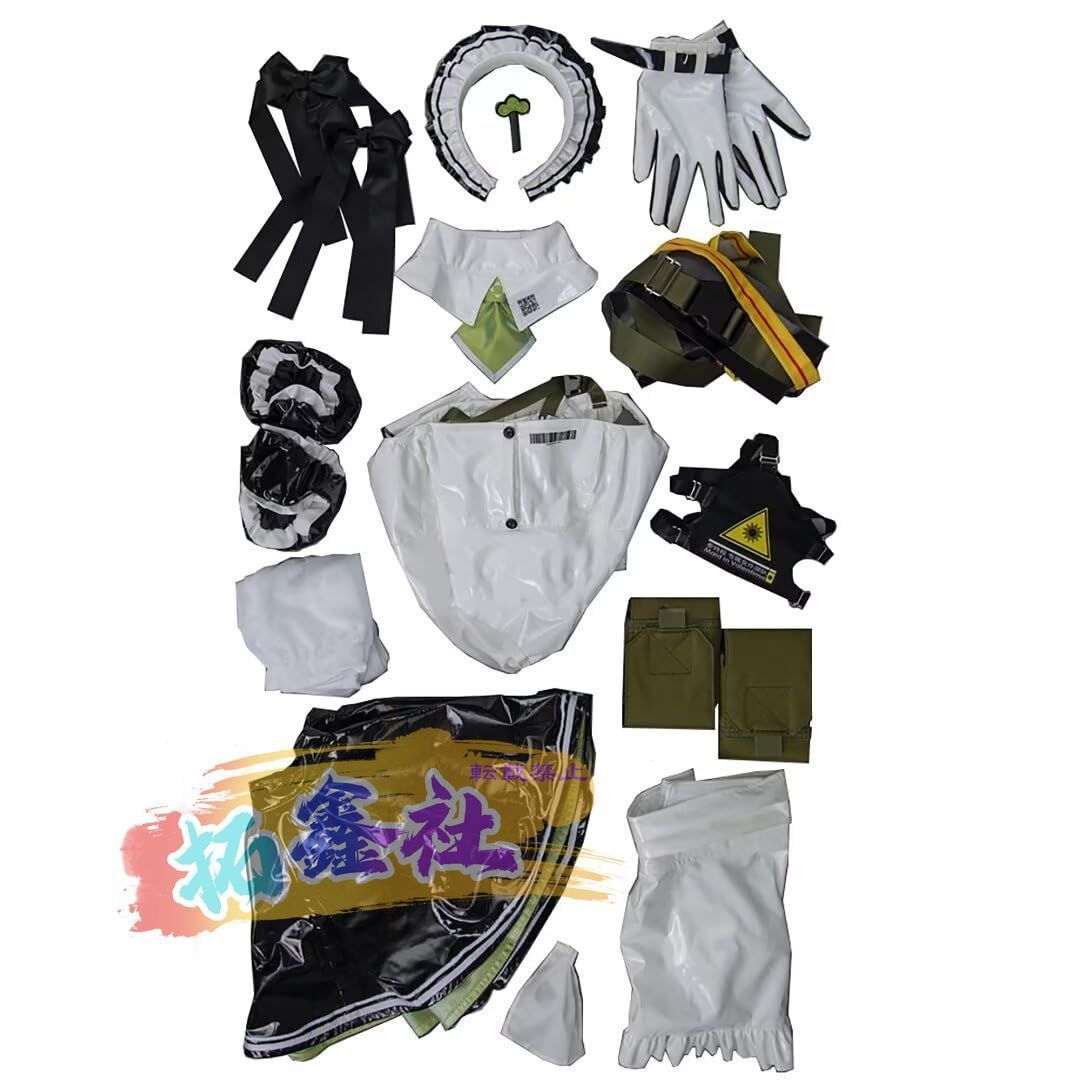 コスチューム 仮装