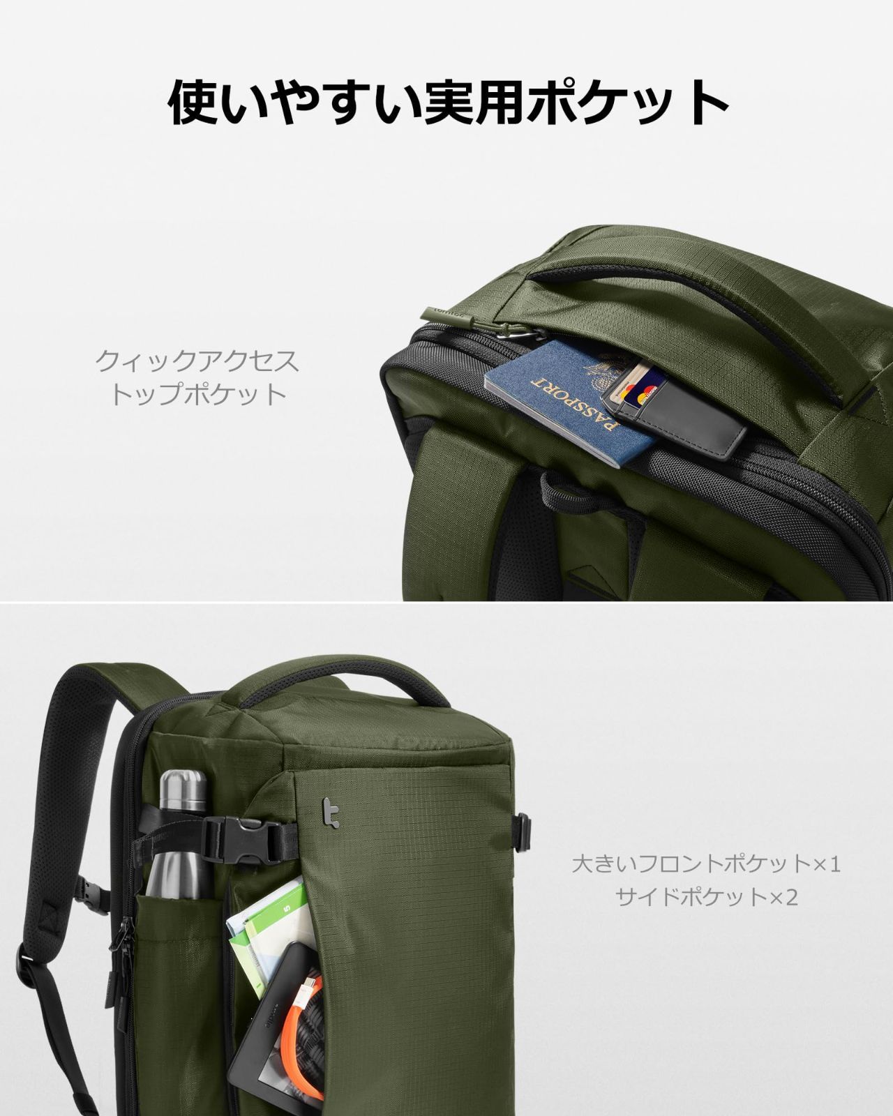 メンズ レディース