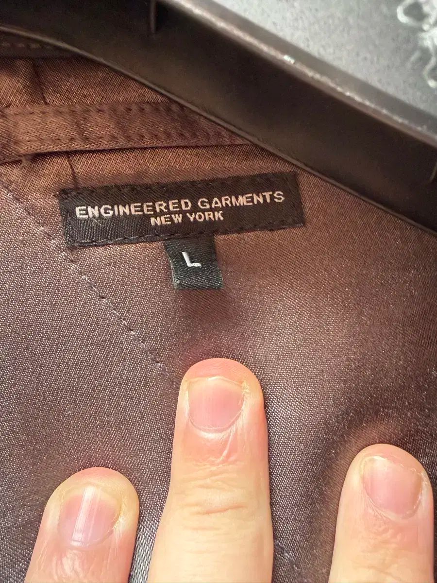 ダッフルコート WOOLRICH