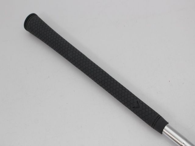 B-ランク ウェッジ キャロウェイ ジョーズロウクローム JAWS RAW CHROME 52-10 S DG JP 200 52度 4432