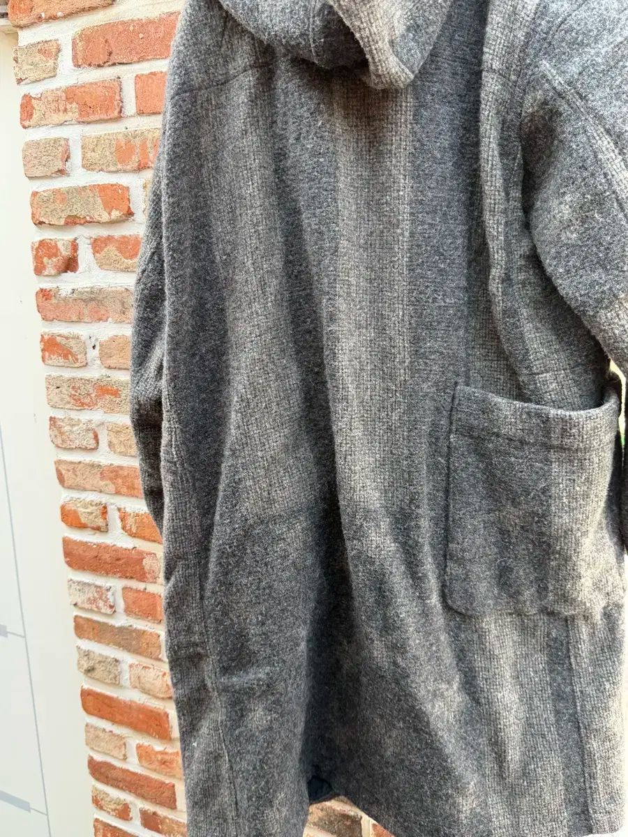 GARMENTS エンジニアードガーメンツ