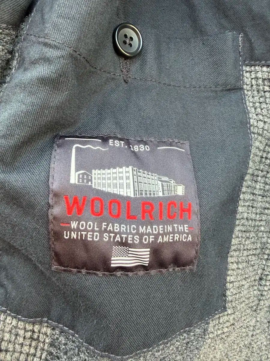 GARMENTS エンジニアードガーメンツ