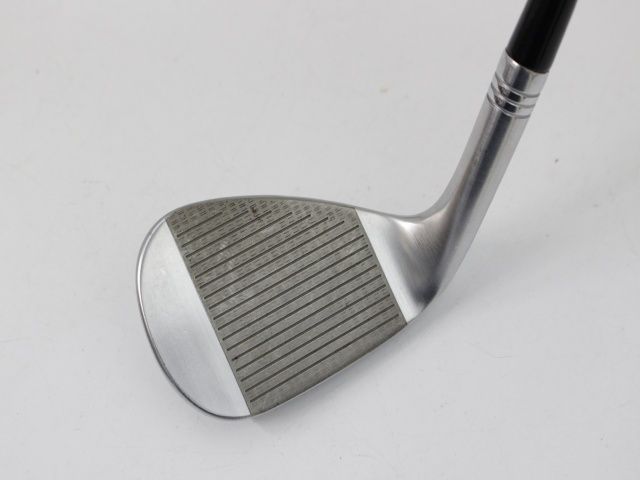 Bランク ウェッジ テーラーメイド ミルドグラインド MILLED GRIND 52-09 DGツアーイシュー X 100 52度 4419