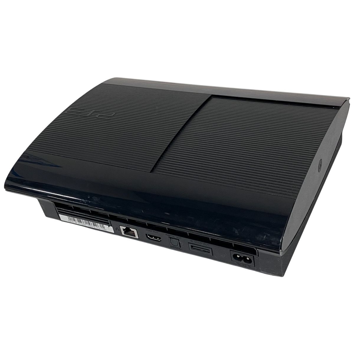 CECH-4300C PlayStation3