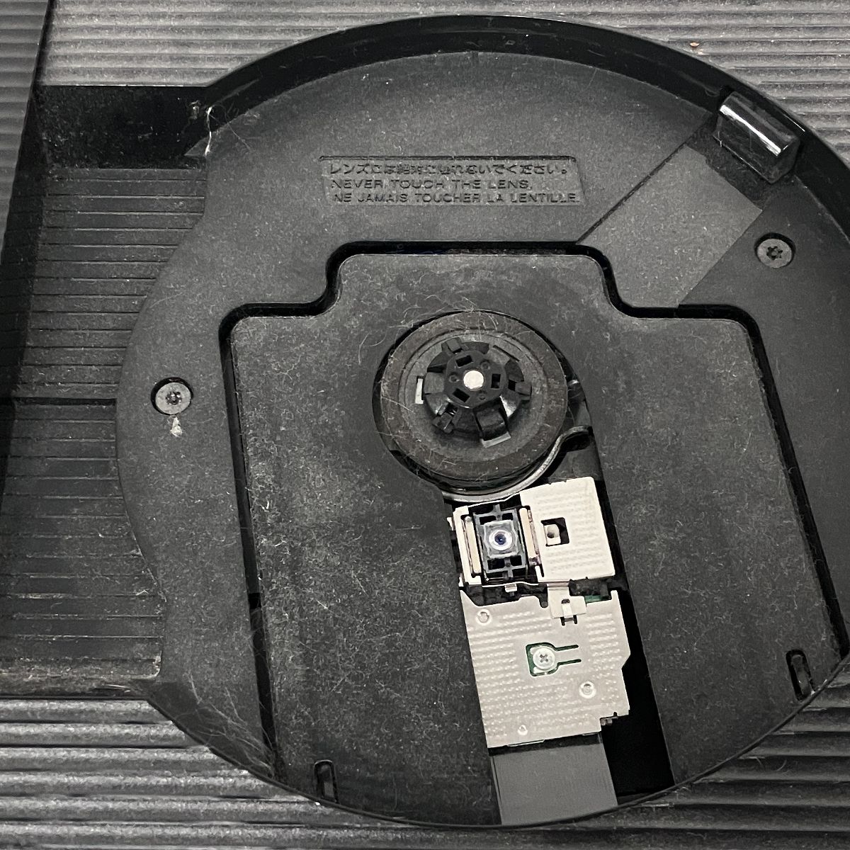 家庭用 ゲーム機