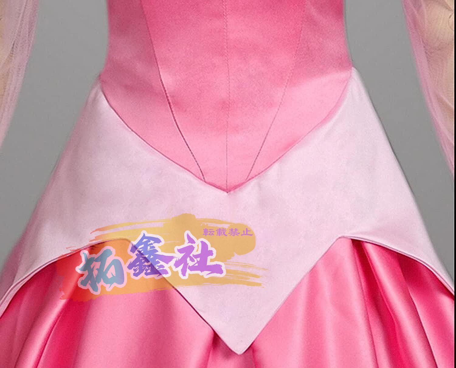 パーティー 変装