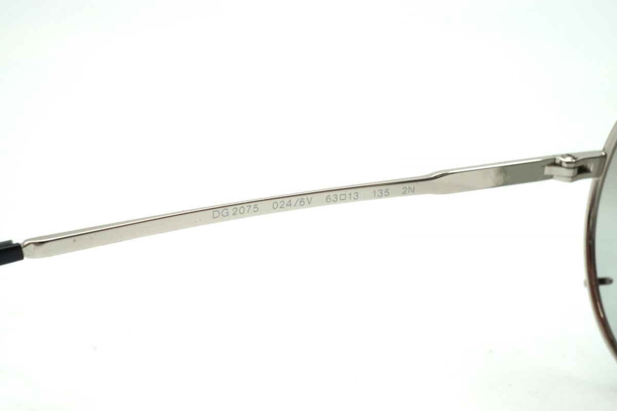 サングラス アイウェア