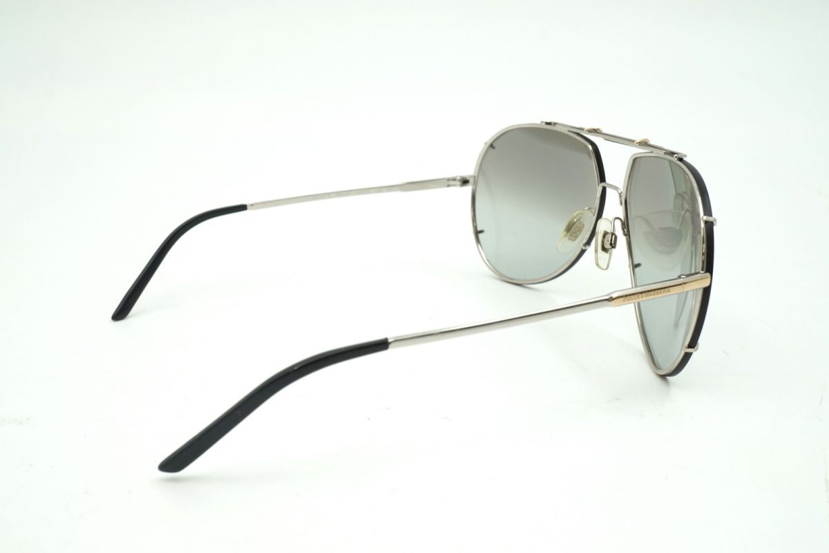 メンズ ドルガバ