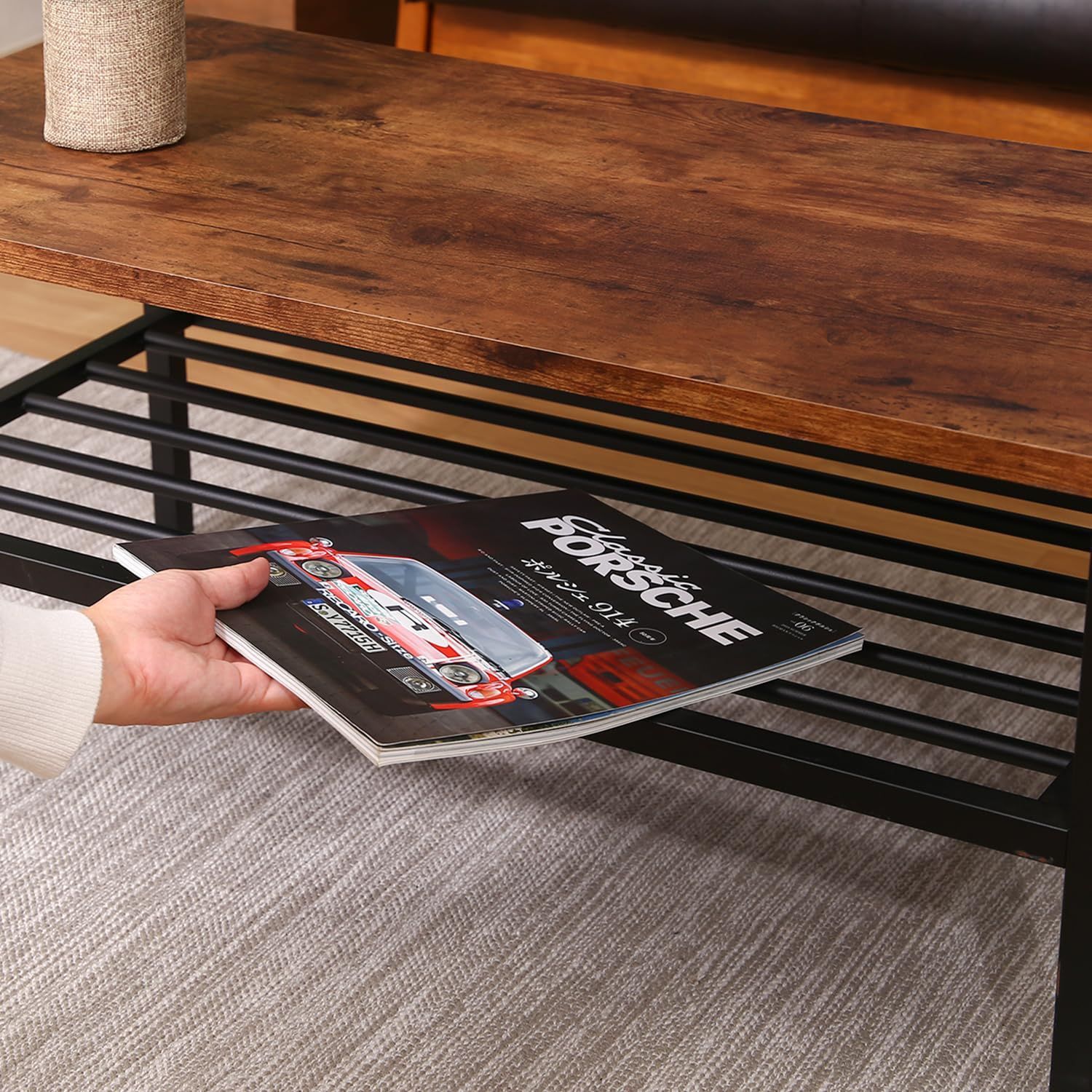 幅80×奥行40×高さ37cm