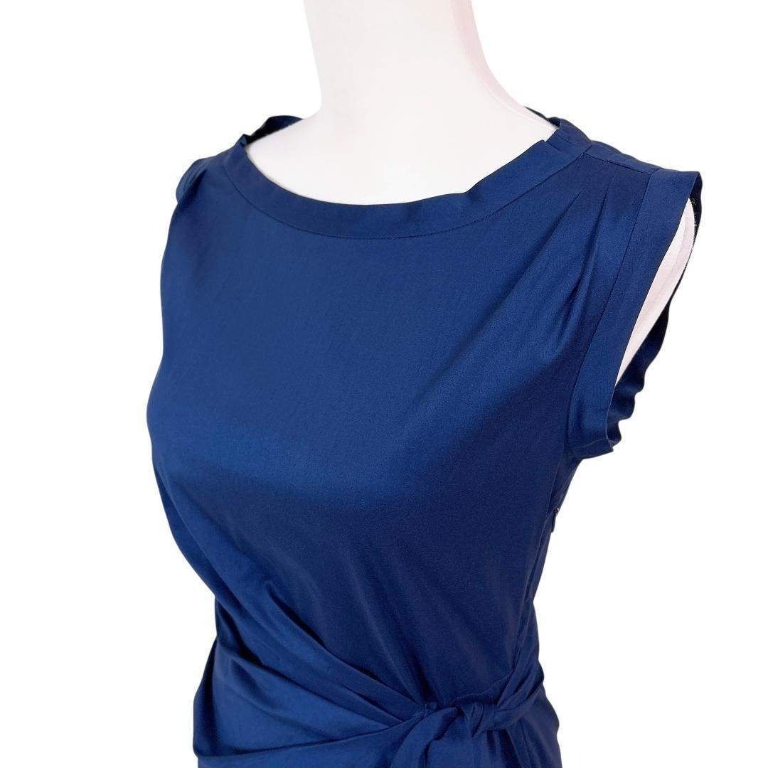 ダイアンフォンファステンバーグ