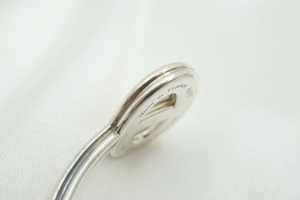 バングル ブレスレット