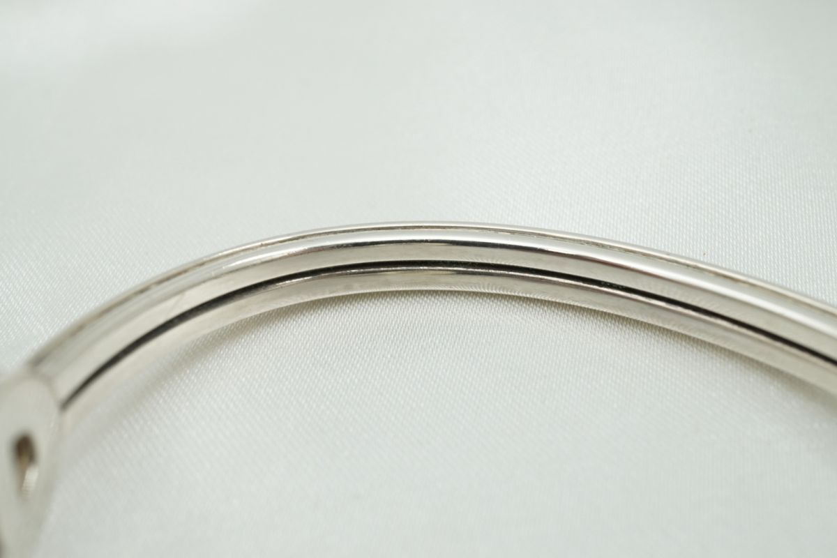 シェーヌダンクル