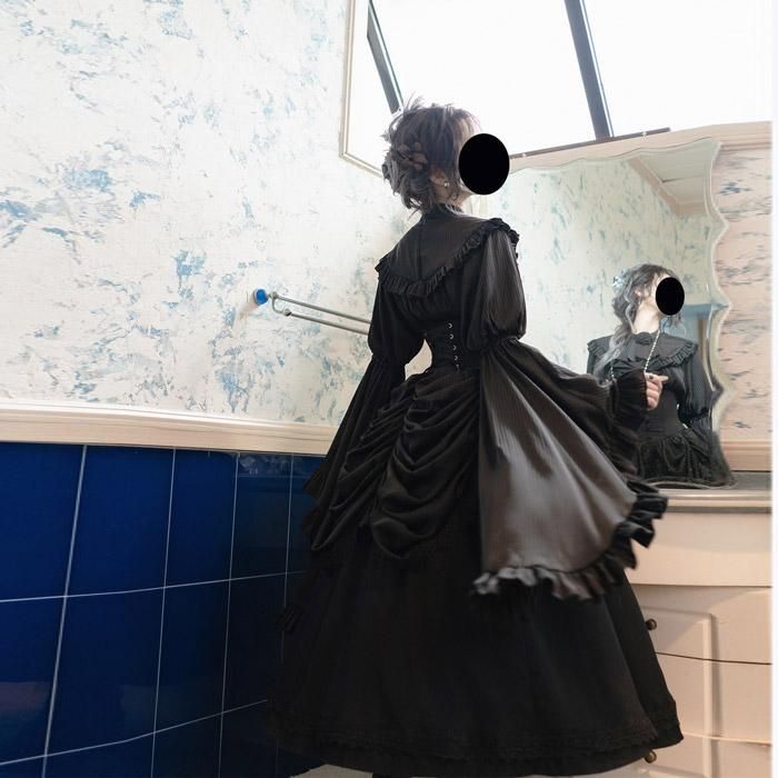 仮装舞踏会 ハロウィン