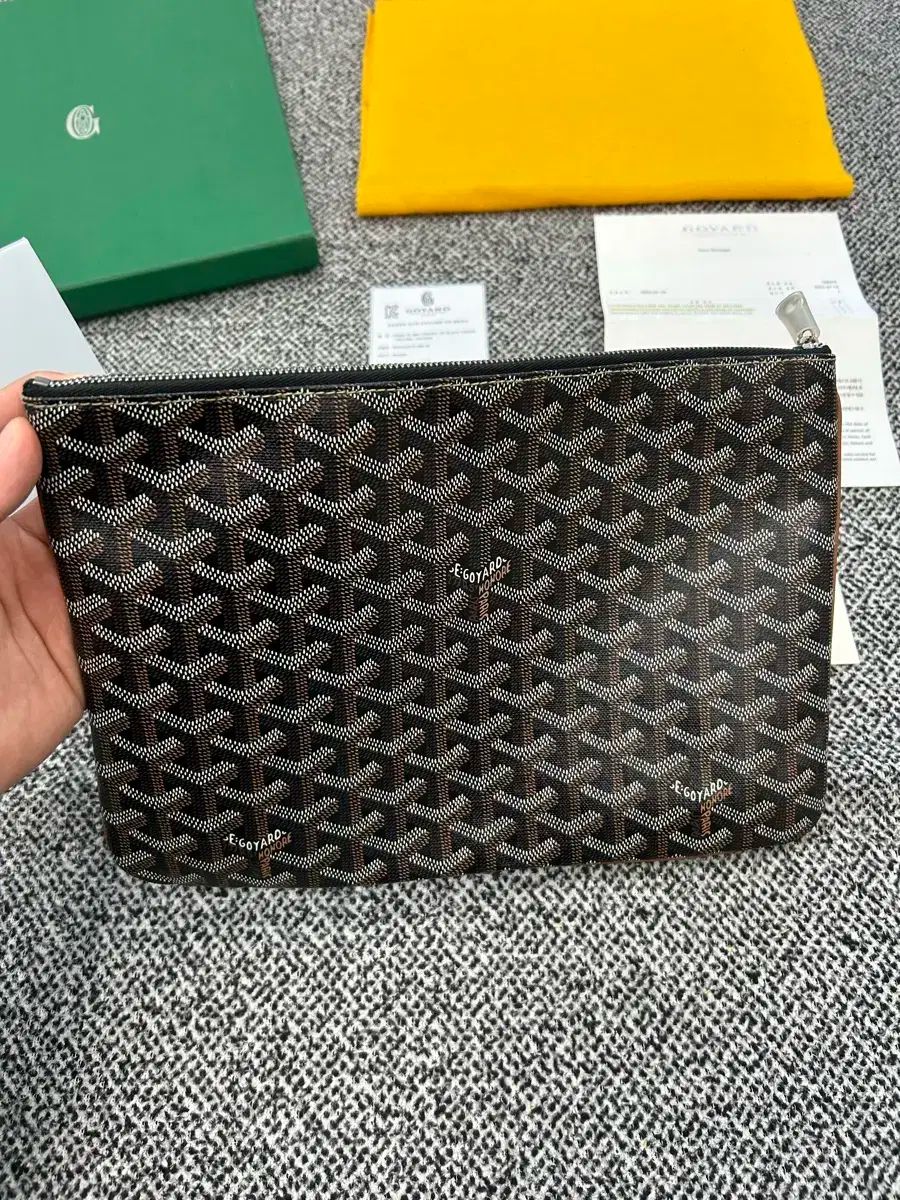  ゴヤール クラッチバッグ mm クラッチバッグ バッグ