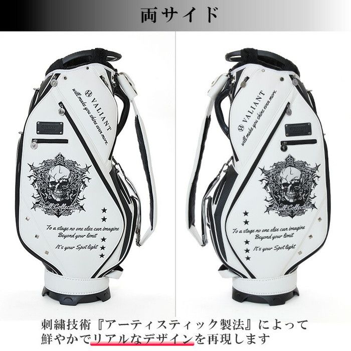 COLLECTION シェリフ姉妹ブランド